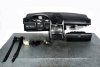 Konsola airbag sensor pasy Mercedes A-klasa W169 2004-2008